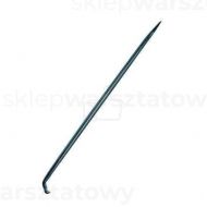 Przyrząd do zdejmowania pierścieni z felg ciężarowych - 76 cm - 1764_1.jpg