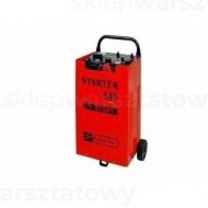Prostownik STARTER 840  230V 12-24V - 1773_1.jpg