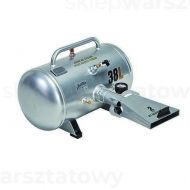 Inflator automatyczny booster 38l gaither - 1794_1.jpg