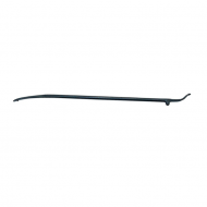 Łyżka do opon ciężarowych 1330mm 220144 - 1802_1.png