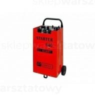 Prostownik STARTER 640 230V 12-24V - 1822_1.jpg