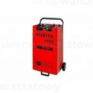Prostownik STARTER 1500 3x400V 12-24V - 1824_1.jpg