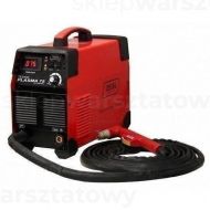 Przecinarka plazmowa IDEAL inwertorowa TECNOPLASMA 75 HF IGBT DIGITAL - 1833_1.jpg