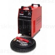 Przecinarka plazmowa IDEAL inwertorowa TECNOPLASMA 115 HF IGBT DIGITAL - 1834_1.jpg