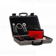 Podgrzewacz indukcyjny INDUCTOR 1.5 230V 1.5kW - 1835_1.jpg