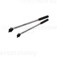 Pokrętło wahliwe 3/4" 650mm - 1854_1.jpg