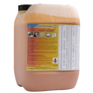 Płyn wulkanizacyjny TLS 25L Leak-Seal 25L, REINHEIMER - 1878_1.png