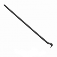 Łyżka do opon EM 220234 - 1881_1.png