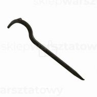Łyżka 460mm do opon cięż. Dętkowych i bezdętkowych 220195 - 1885_1.jpg