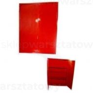Szafka narzędziowa wisząca BJ-R140 - 1900_1.jpg