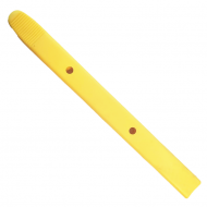 Osłona na łyżkę (żółta) 220019Y - 1933_1.png