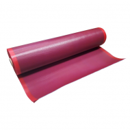 Mieszanka Rubber SV-GUM, 5 kg - 1936_1.png