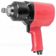 Klucz udarowy 3/4" KU-34P Huzair - 2073_1.jpg