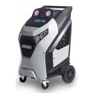 Urządzenie do obsługi klimatyzacji ECK-NEXT + STM (R134A) - 2075_1.jpg