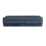 Podkładka gumowa AT-2 cienka 200x113x42mm - 2179_1.png