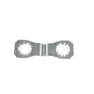 Zabezpieczenie nakrętki koła ROLLOCK 104cc 30-33 - 2187_1.png