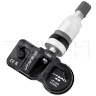 Sensor t-pro hybrid 3.5 434 mhz z zawor. Metalowym - 2211_1.png