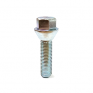 Śruba M14x1.50x35mm (stożek) klucz 17mm - 2215_1.png