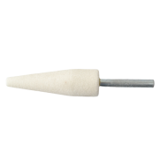 Kamień szlifierski 20x65mm 595-0629 - 2247_1.png