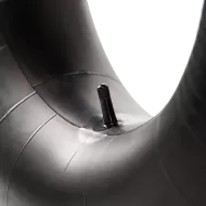 Dętka 4.00-8 K (TR-13) - 2286_1.webp