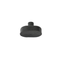 Wkładka plastikowa 13838007 - 2297_1.png