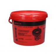 Pasta do montażu H 5 kg - 2300_1.jpg