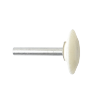 Kamień 32x6mm, pierścień - 2301_1.png
