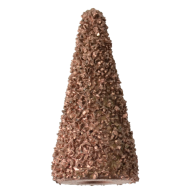 Stożek szlifierski 25x50, 595-8872 - 2323_1.png