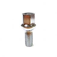 Śruba M12x1.50x24mm (kula) klucz 17mm - 2328_1.png