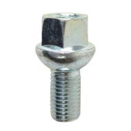 Śruba M12x1.50x40mm (kula) klucz 17mm - 2331_1.png