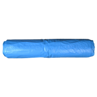Worek foliowy do opon 1000 x 1100 mm - rolka 50 szt. - 2341_1.png