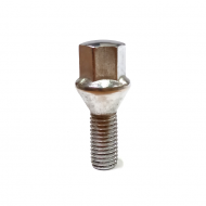 Śruba M12x1.75x24mm (stożek) klucz 17mm - 2382_1.png