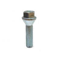Śruba M12x1.25x40mm (stożek) klucz 17mm - 2388_1.png