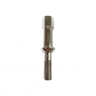 Śruba Mercedes z kołnierzem M12x1.50x40mm (kula) klucz 17mm - 2414_2.png