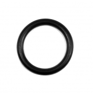 O-RING wrzeciona 1' - 2431_1.png