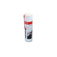 Płyn montażowy do opon szerokich REMAXX FLUID spray 400ml - 2455_1.jpg