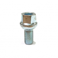 Śruba M12x1.50x21mm (kula) klucz 17mm - 2466_1.png