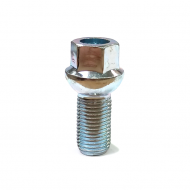 Śruba M14x1.50x25mm (kula) klucz 17mm - 2467_1.png