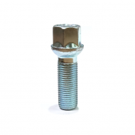Śruba M14x1.50x38mm (kula) klucz 17mm - 2475_1.png