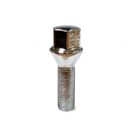 Śruba M12x1.25x30mm (stożek) klucz 17mm - 2482_1.png