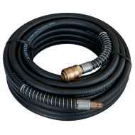 Profesjonalny wąż pneumat. 8mm x 15m (20 bar) - 2483_1.png