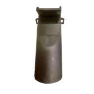 Zestaw nakładek plastikowych na szczęki G800A6 ( 4 szt.) - 2507_1.png
