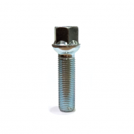 Śruba M14x1.50x47mm (kula) klucz 17mm - 2509_1.png