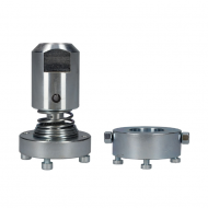 Adapter do płyty grzewczej 160 st. C do TP517-0110 - 2521_1.png