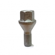 Śruba M14x1.50x27mm (stożek) klucz 21mm (bus) - 2528_1.png