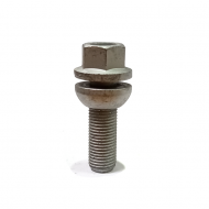 Śruba z ruchomą podkładką M14x1.50x34mm (kula) klucz 19mm - 2530_1.png