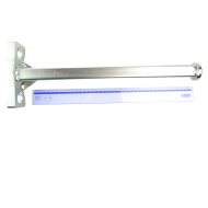 Klucz do nabijania zabezpieczeń ROLLOCK - 2540_1.png