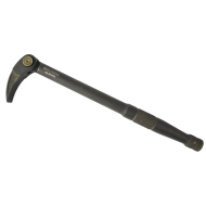Przyrząd do zdejmowania zabezpieczeń ROLLOCK - 2541_1.png