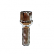 Śruba M14x1.50x32mm (kula) klucz 17mm - 2545_1.png