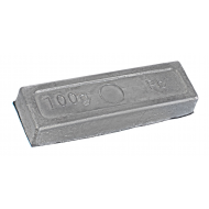 Ciężarek klejony ciężarowy 100g TP - 2551_1.png